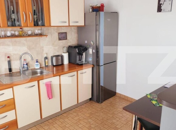 Apartament de vânzare 3 camere Hipodrom 3 - 143532AV | BLITZ Sibiu | Poza9