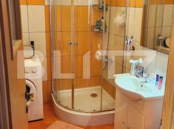 Apartament de vânzare 3 camere Hipodrom 3 - 143532AV | BLITZ Sibiu | Poza13