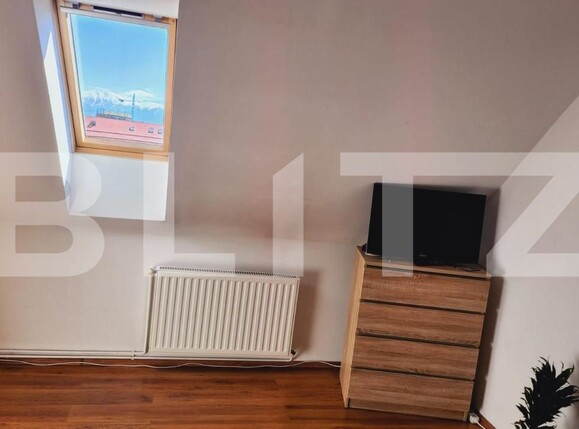 Apartament de vânzare 3 camere Hipodrom 3 - 143532AV | BLITZ Sibiu | Poza5