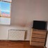 Apartament de vânzare 3 camere Hipodrom 3 - 143532AV - Poza 1 din 13 | BLITZ Sibiu | Poza4