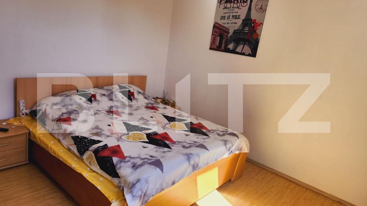 Apartament de vânzare 3 camere Hipodrom 3 - 143532AV | BLITZ Sibiu | Poza6