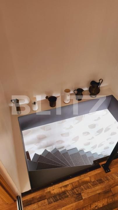 Apartament de vânzare 3 camere Hipodrom 3 - 143532AV | BLITZ Sibiu | Poza10