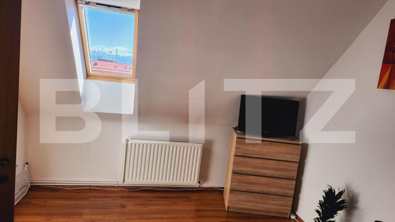 Apartament de vânzare 3 camere Hipodrom 3 - 143532AV | BLITZ Sibiu | Poza5