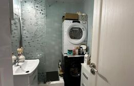 Apartament 2 camere, 46mp, mansarda 