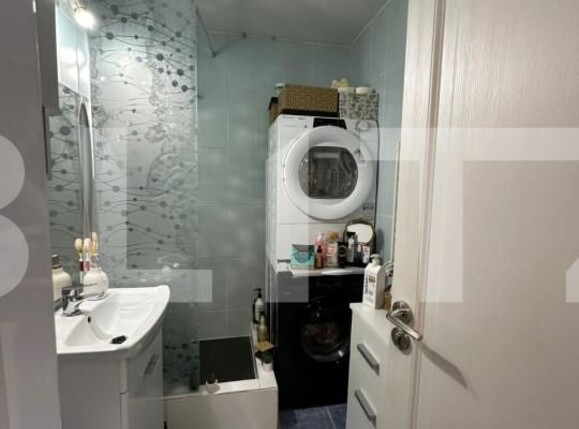 Apartament de vânzare 2 camere Lazaret - 143534AV | BLITZ Sibiu | Poza7