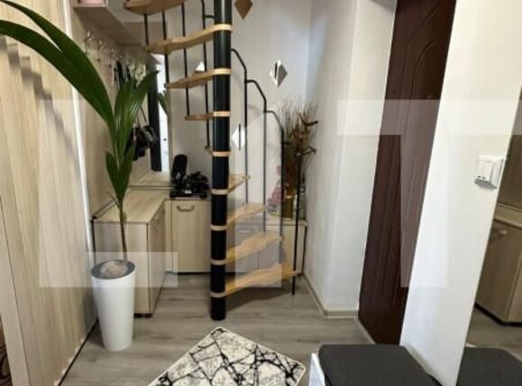 Apartament de vânzare 2 camere Lazaret - 143534AV | BLITZ Sibiu | Poza6