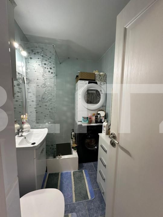 Apartament de vânzare 2 camere Lazaret - 143534AV | BLITZ Sibiu | Poza7