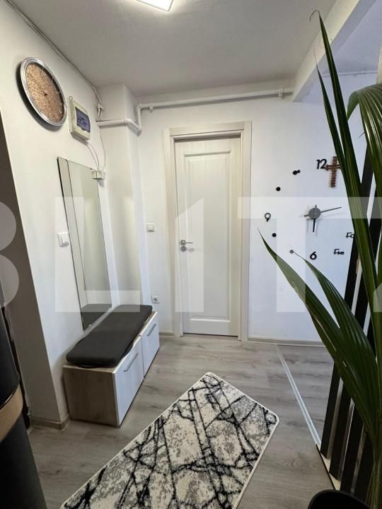 Apartament de vânzare 2 camere Lazaret - 143534AV | BLITZ Sibiu | Poza5