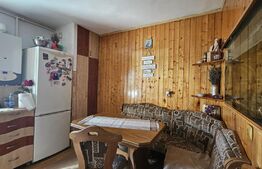 Apartament 2 camere, pivnita,decomandat, etaj intermediar, zona Ciresica
