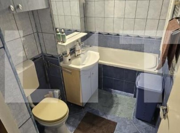 Apartament de vânzare 2 camere Hipodrom 3 - 144103AV | BLITZ Sibiu | Poza12