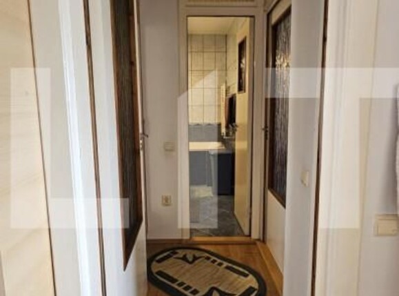 Apartament de vânzare 2 camere Hipodrom 3 - 144103AV | BLITZ Sibiu | Poza6