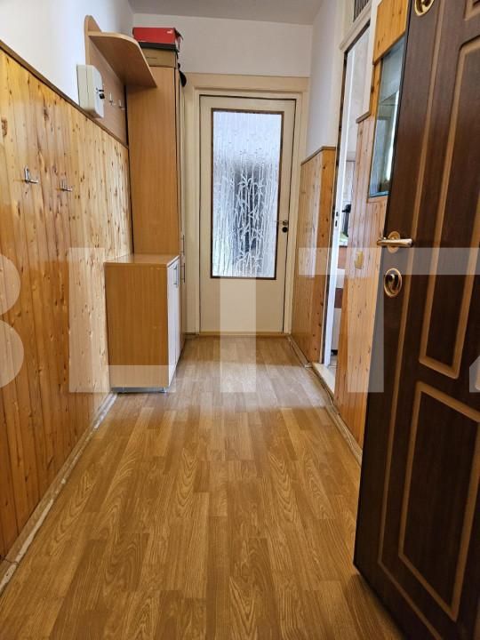 Apartament de vânzare 2 camere Hipodrom 3 - 144103AV | BLITZ Sibiu | Poza7