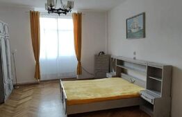Spatiu comercial sau Apartament 2 camere la casa, 54 mp, langa Tribunal