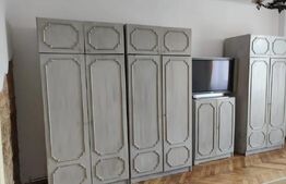 Spatiu comercial sau Apartament 2 camere la casa, 54 mp, langa Tribunal