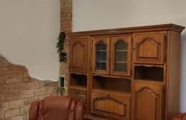 Spatiu comercial sau Apartament 2 camere la casa, 54 mp, langa Tribunal