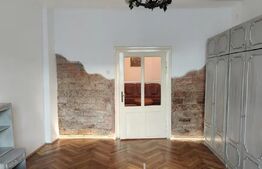 Spatiu comercial sau Apartament 2 camere la casa, 54 mp, langa Tribunal