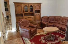 Spatiu comercial sau Apartament 2 camere la casa, 54 mp, langa Tribunal