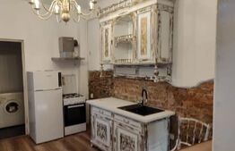 Spatiu comercial sau Apartament 2 camere la casa, 54 mp, langa Tribunal