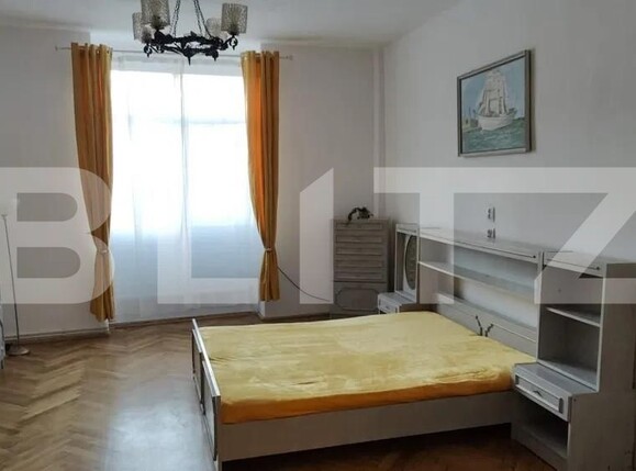 Apartament de vânzare 2 camere Orasul de Jos - 144378AV | BLITZ Sibiu | Poza3