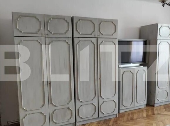 Apartament de vânzare 2 camere Orasul de Jos - 144378AV | BLITZ Sibiu | Poza5