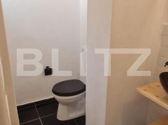 Apartament de vânzare 2 camere Orasul de Jos - 144378AV | BLITZ Sibiu | Poza7
