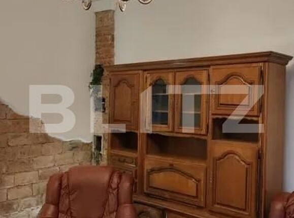 Apartament de vânzare 2 camere Orasul de Jos - 144378AV | BLITZ Sibiu | Poza2