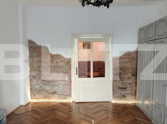 Apartament de vânzare 2 camere Orasul de Jos - 144378AV | BLITZ Sibiu | Poza4