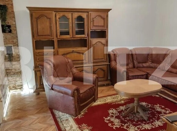 Apartament de vânzare 2 camere Orasul de Jos - 144378AV | BLITZ Sibiu | Poza1