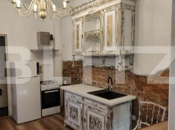 Apartament de vânzare 2 camere Orasul de Jos - 144378AV | BLITZ Sibiu | Poza6