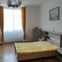 Apartament de vânzare 2 camere Orasul de Jos - 144378AV - Poza 2 din 7 | BLITZ Sibiu | Poza2