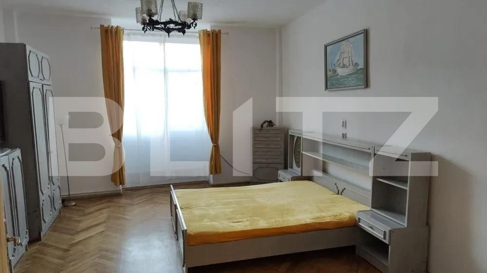 Apartament de vânzare 2 camere Orasul de Jos - 144378AV | BLITZ Sibiu | Poza3