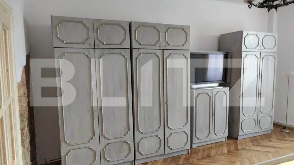 Apartament de vânzare 2 camere Orasul de Jos - 144378AV | BLITZ Sibiu | Poza5