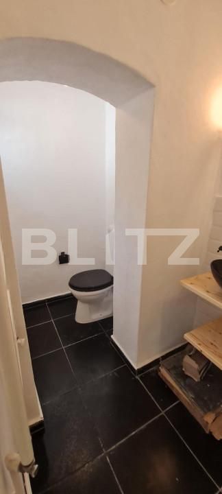 Apartament de vânzare 2 camere Orasul de Jos - 144378AV | BLITZ Sibiu | Poza7