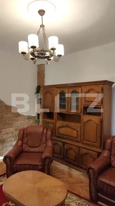 Apartament de vânzare 2 camere Orasul de Jos - 144378AV | BLITZ Sibiu | Poza2