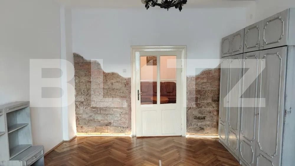 Apartament de vânzare 2 camere Orasul de Jos - 144378AV | BLITZ Sibiu | Poza4