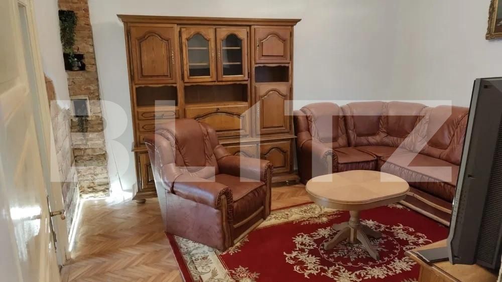 Apartament de vânzare 2 camere Orasul de Jos - 144378AV | BLITZ Sibiu | Poza1