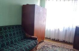 Apartament cu 3 camere 66 mp, decomandat zona Mihai Viteazu
