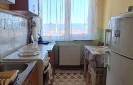 Apartament cu 3 camere 66 mp, decomandat zona Mihai Viteazu
