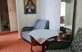 Apartament cu 3 camere 66 mp, decomandat zona Mihai Viteazu