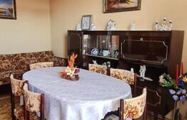 Apartament cu 3 camere 66 mp, decomandat zona Mihai Viteazu