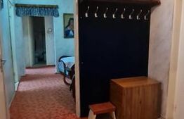 Apartament cu 3 camere 66 mp, decomandat zona Mihai Viteazu