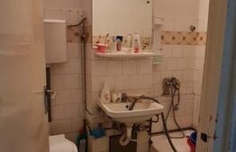 Apartament cu 3 camere 66 mp, decomandat zona Mihai Viteazu