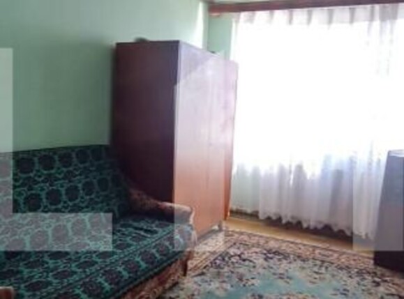 Apartament de vânzare 3 camere Mihai Viteazul - 144379AV | BLITZ Sibiu | Poza2