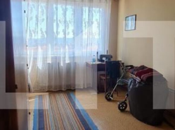 Apartament de vânzare 3 camere Mihai Viteazul - 144379AV | BLITZ Sibiu | Poza3