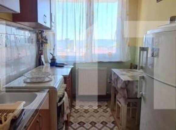 Apartament de vânzare 3 camere Mihai Viteazul - 144379AV | BLITZ Sibiu | Poza6