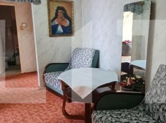 Apartament de vânzare 3 camere Mihai Viteazul - 144379AV | BLITZ Sibiu | Poza4