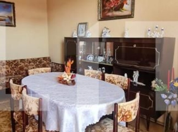 Apartament de vânzare 3 camere Mihai Viteazul - 144379AV | BLITZ Sibiu | Poza1