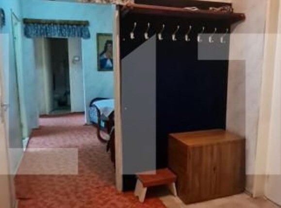 Apartament de vânzare 3 camere Mihai Viteazul - 144379AV | BLITZ Sibiu | Poza5