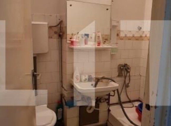 Apartament de vânzare 3 camere Mihai Viteazul - 144379AV | BLITZ Sibiu | Poza7