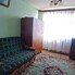 Apartament de vânzare 3 camere Mihai Viteazul - 144379AV - Poza 4 din 7 | BLITZ Sibiu | Poza1